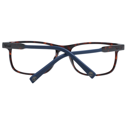 TIMBERLAND EYEWEAR TB1722 54052 Sonnenbrille ansicht-2