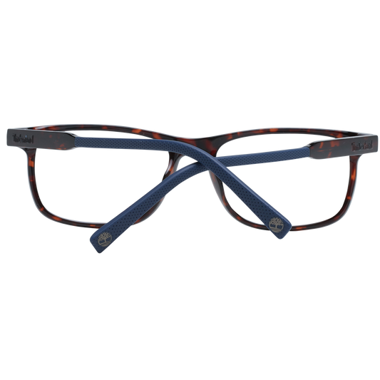 TIMBERLAND EYEWEAR TB1722 54052 Sonnenbrille ansicht-2