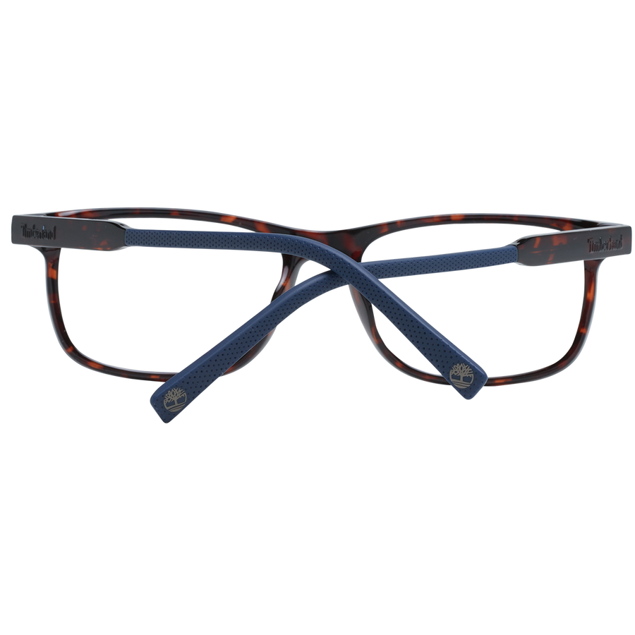 TIMBERLAND EYEWEAR TB1722 54052 Sonnenbrille ansicht-2