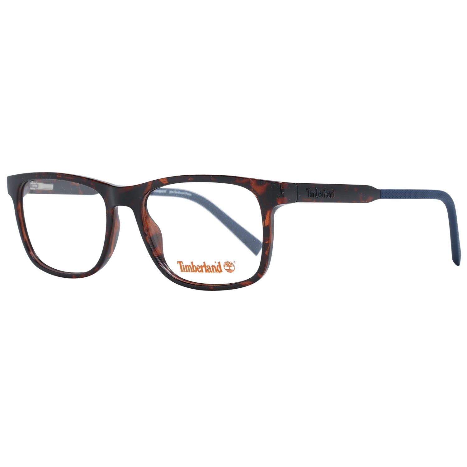 TIMBERLAND EYEWEAR TB1722 54052 Sonnenbrille ansicht-3
