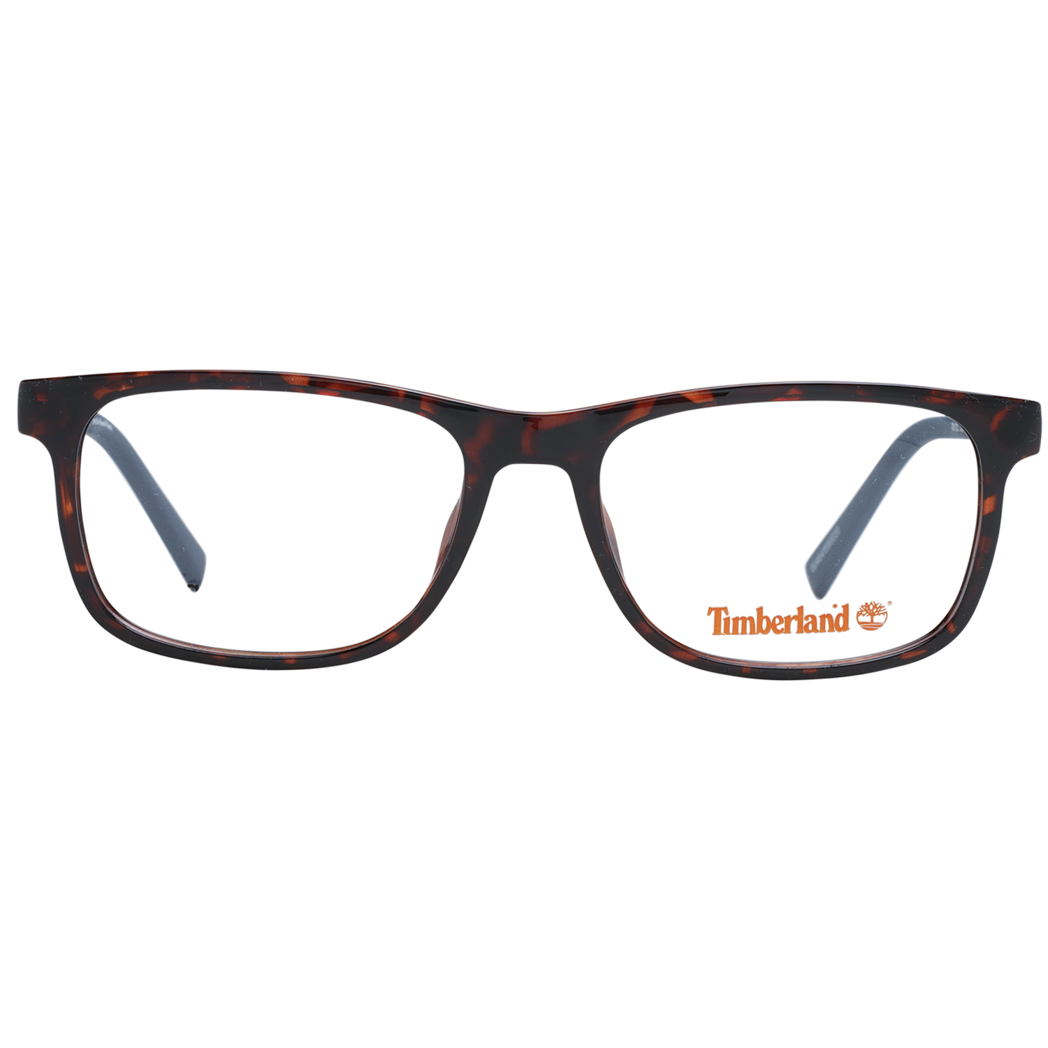 TIMBERLAND EYEWEAR TB1722 54052 Sonnenbrille
