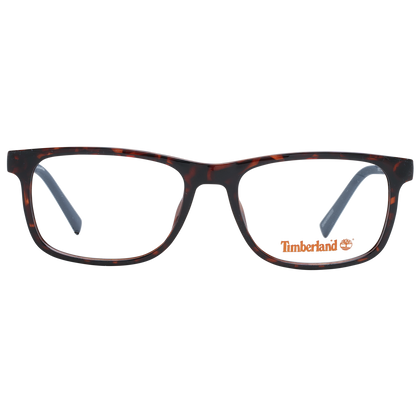 TIMBERLAND EYEWEAR TB1722 54052 Sonnenbrille