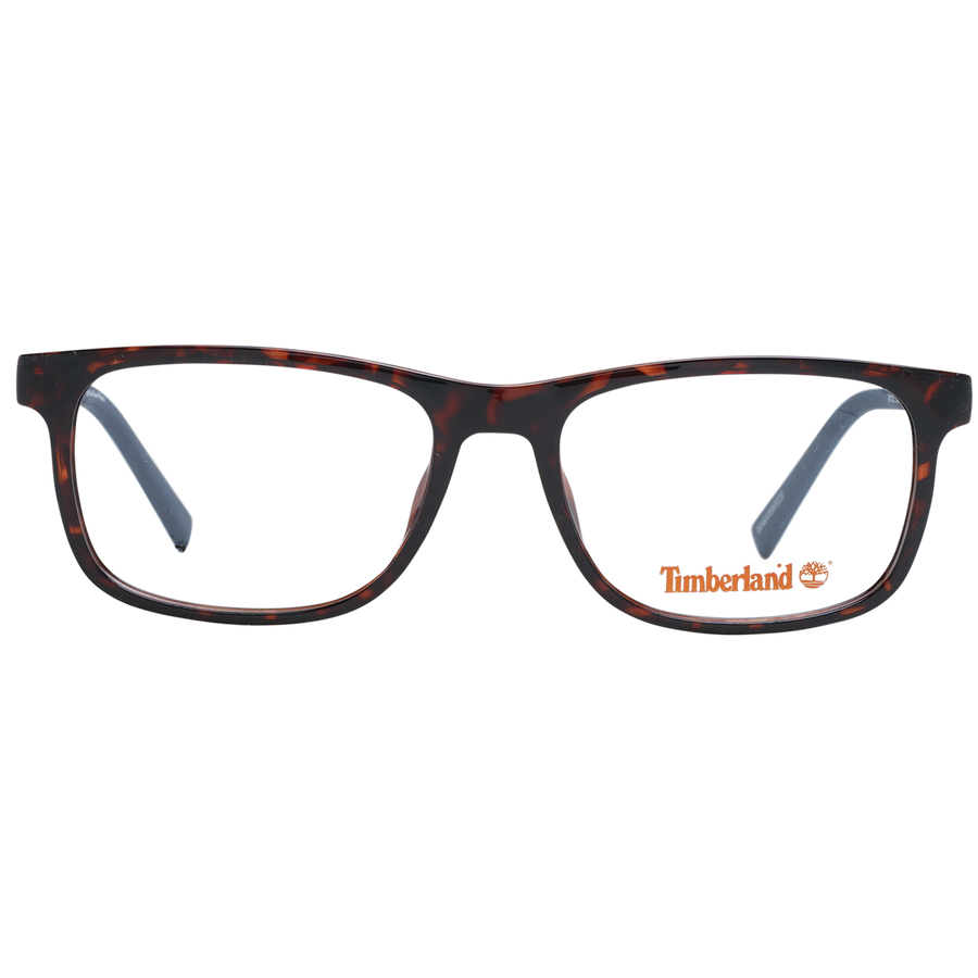 TIMBERLAND EYEWEAR TB1722 54052 Sonnenbrille