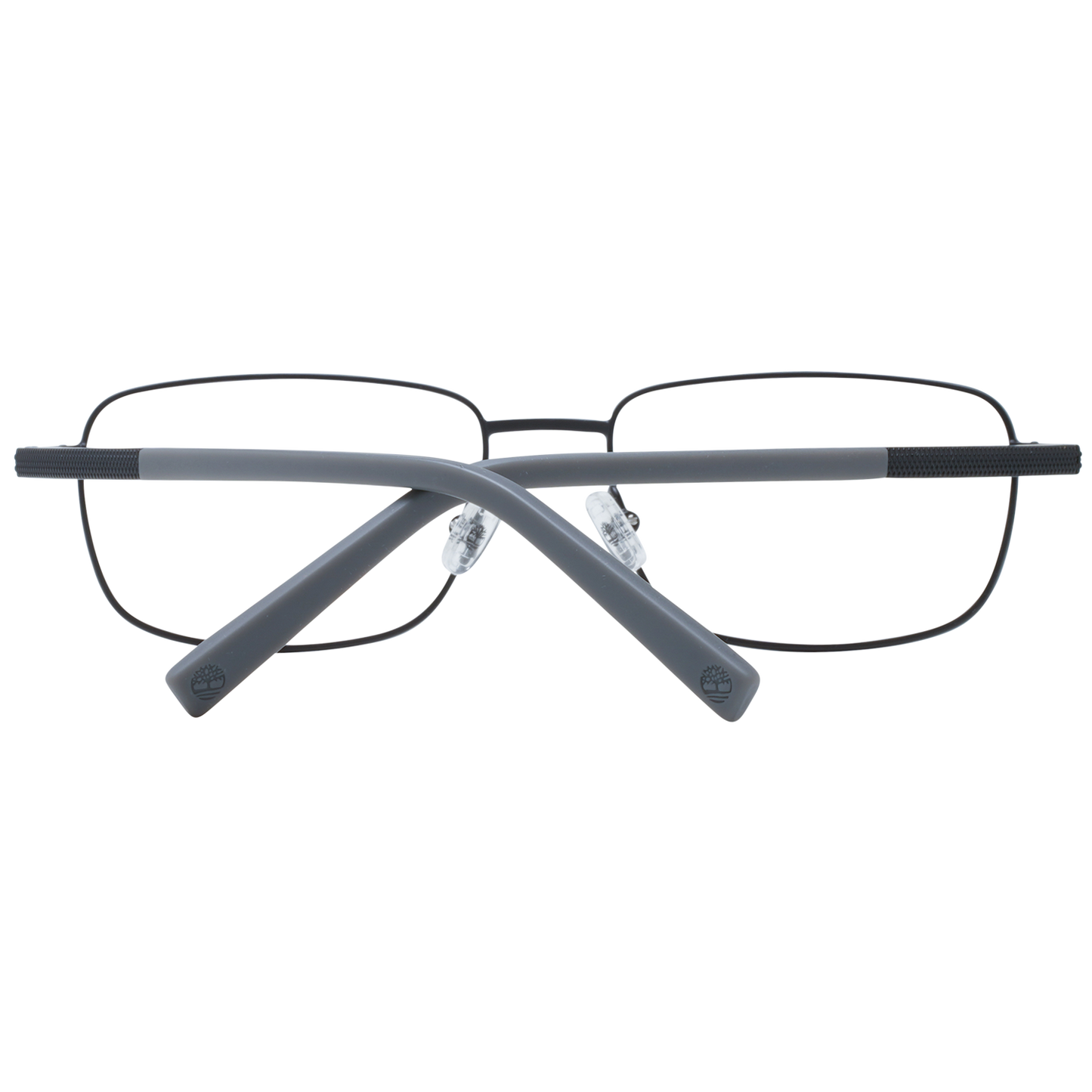 TIMBERLAND EYEWEAR TB1726 54002 Sonnenbrille ansicht-2