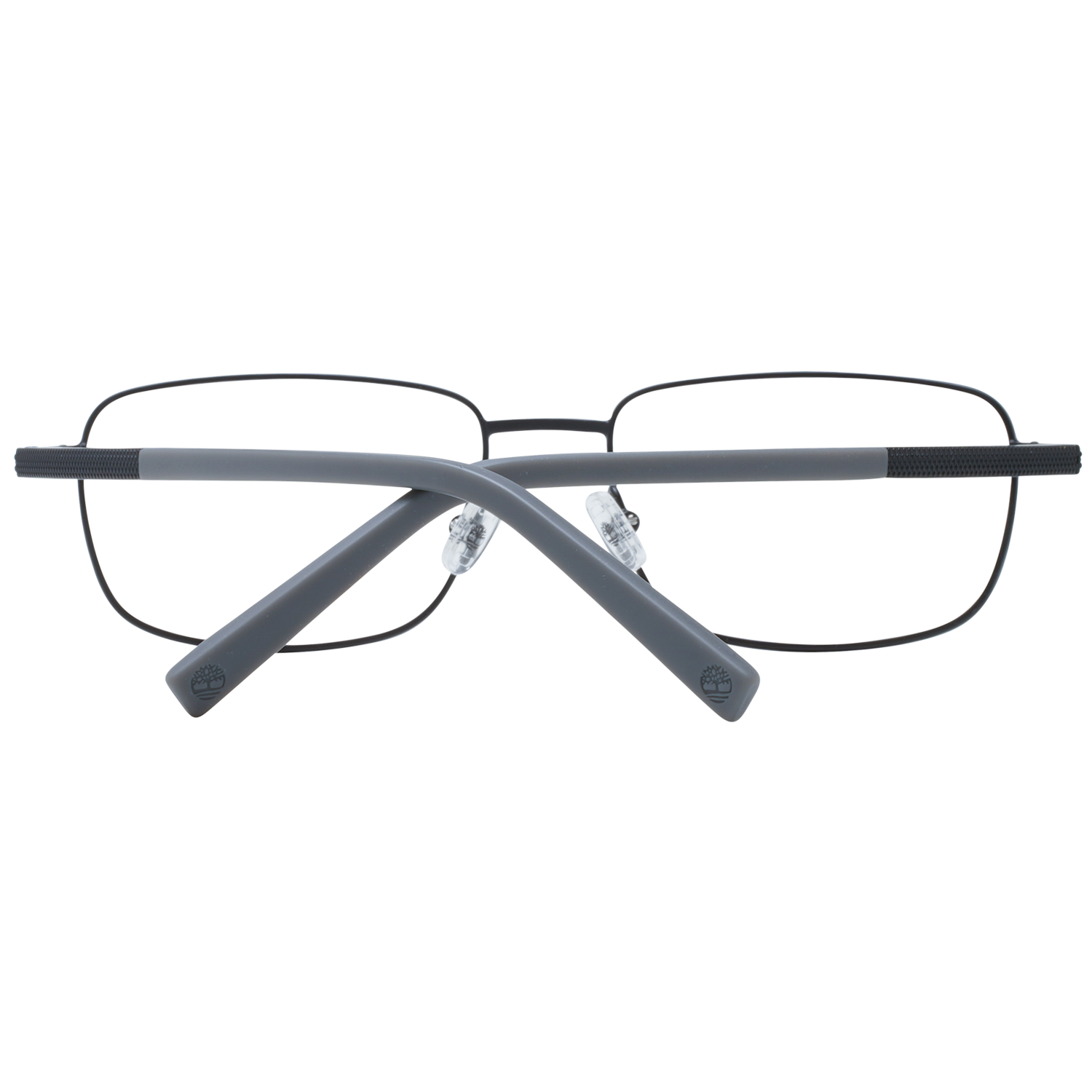 TIMBERLAND EYEWEAR TB1726 54002 Sonnenbrille ansicht-2