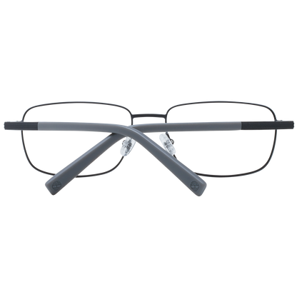 TIMBERLAND EYEWEAR TB1726 54002 Sonnenbrille ansicht-2