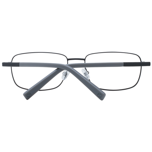 TIMBERLAND EYEWEAR TB1726 54002 Sonnenbrille ansicht-2