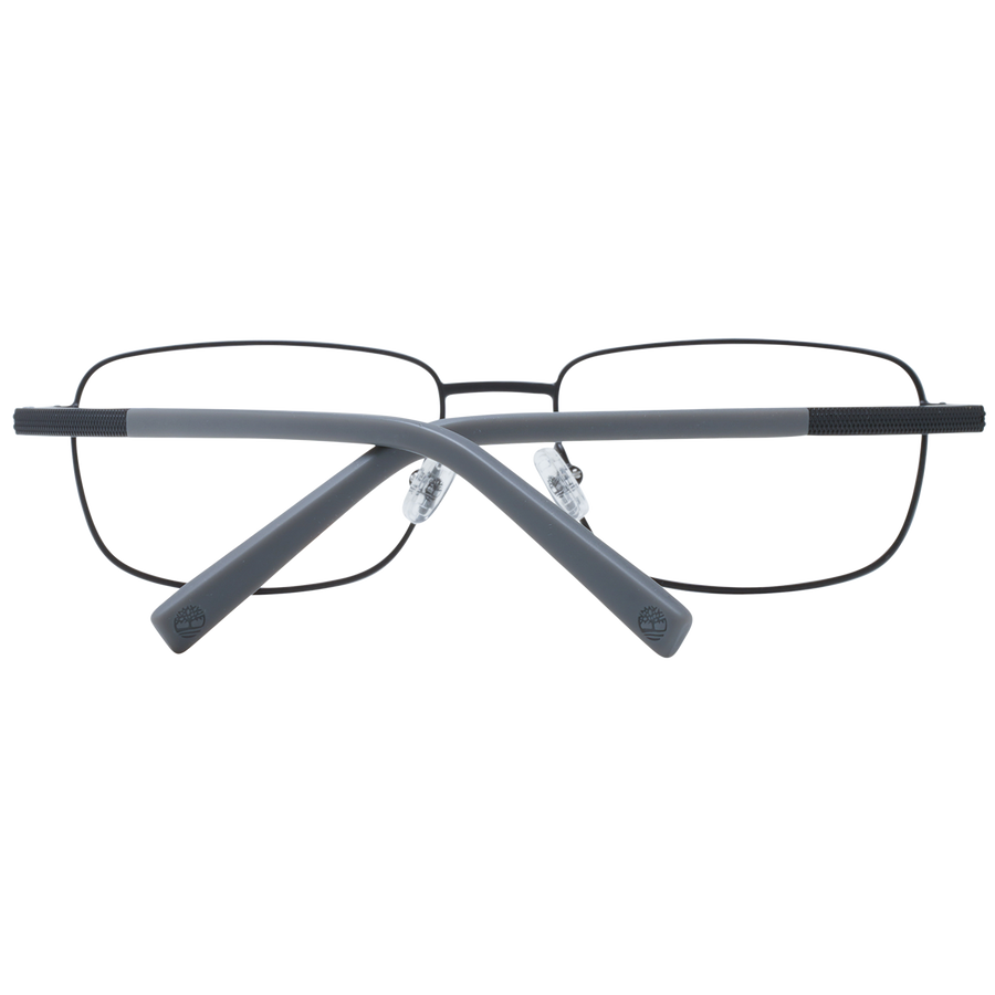 TIMBERLAND EYEWEAR TB1726 54002 Sonnenbrille ansicht-2