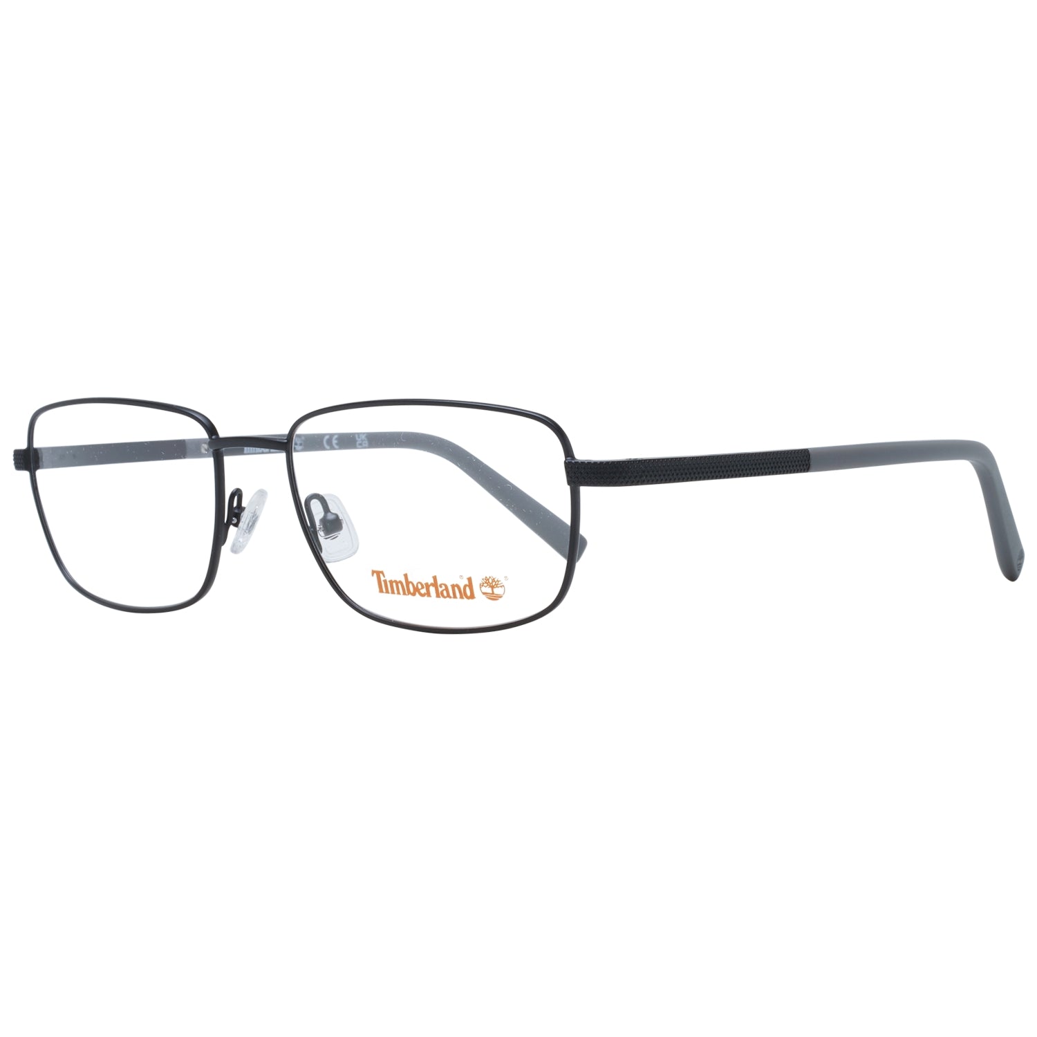 TIMBERLAND EYEWEAR TB1726 54002 Sonnenbrille ansicht-3