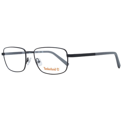 TIMBERLAND EYEWEAR TB1726 54002 Sonnenbrille ansicht-3