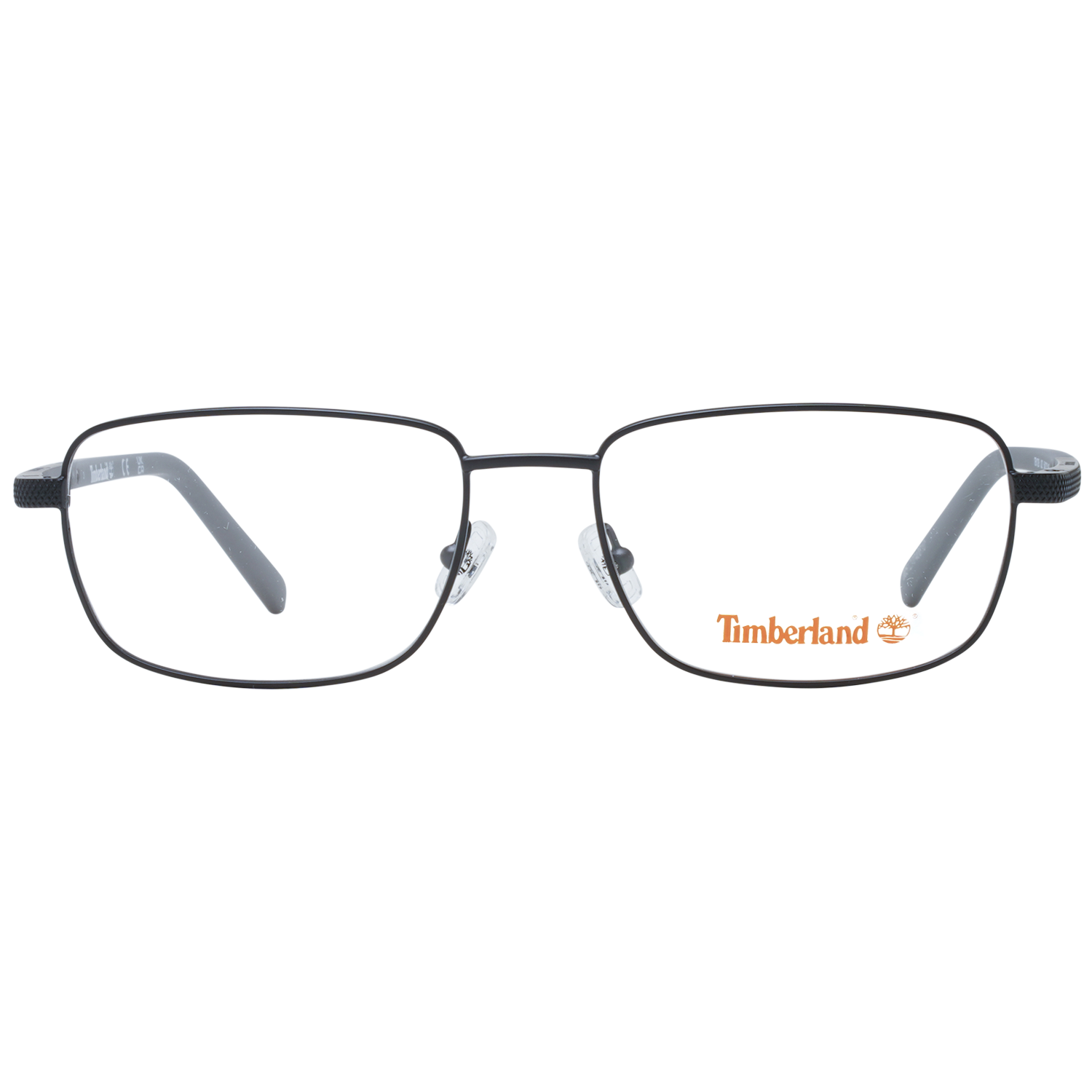 TIMBERLAND EYEWEAR TB1726 54002 Sonnenbrille