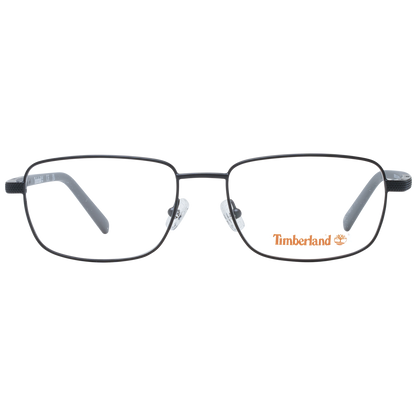 TIMBERLAND EYEWEAR TB1726 54002 Sonnenbrille