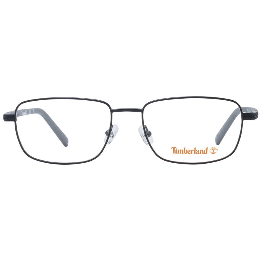 TIMBERLAND EYEWEAR TB1726 54002 Sonnenbrille