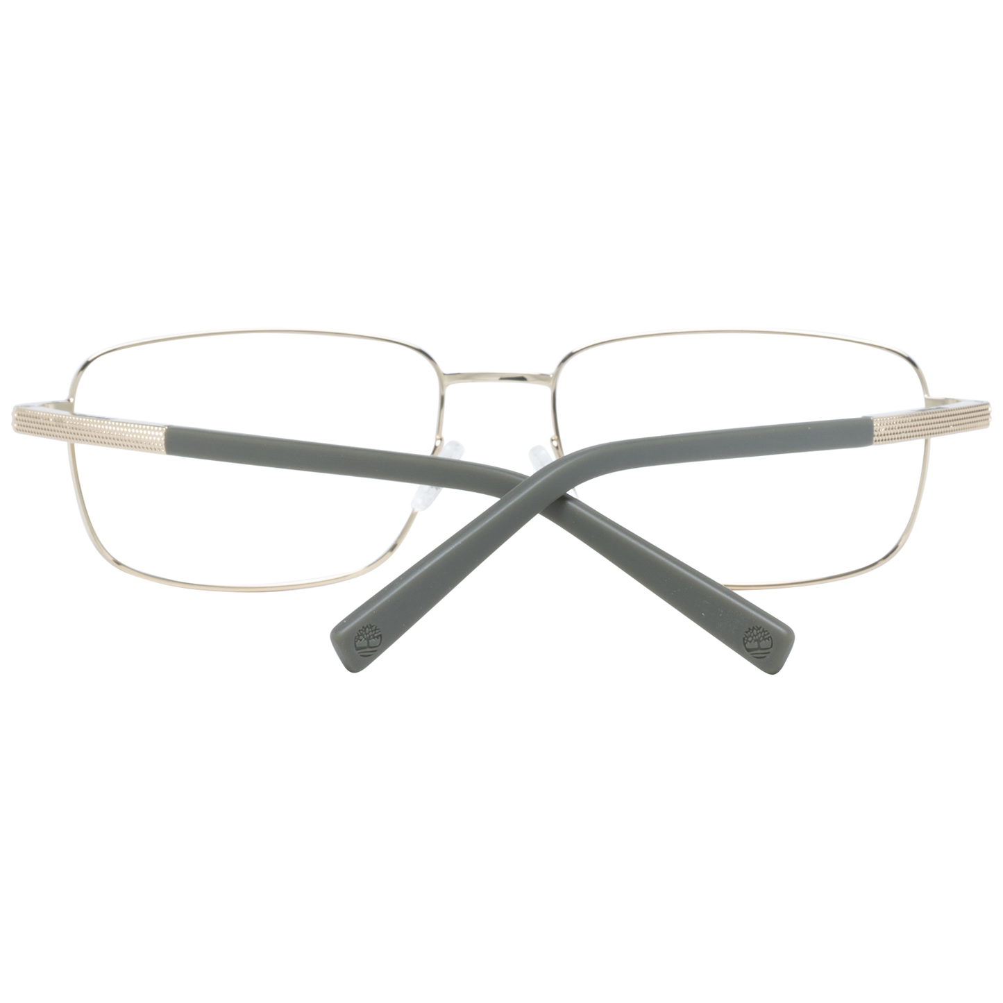 TIMBERLAND EYEWEAR TB1726 56032 Sonnenbrille ansicht-2
