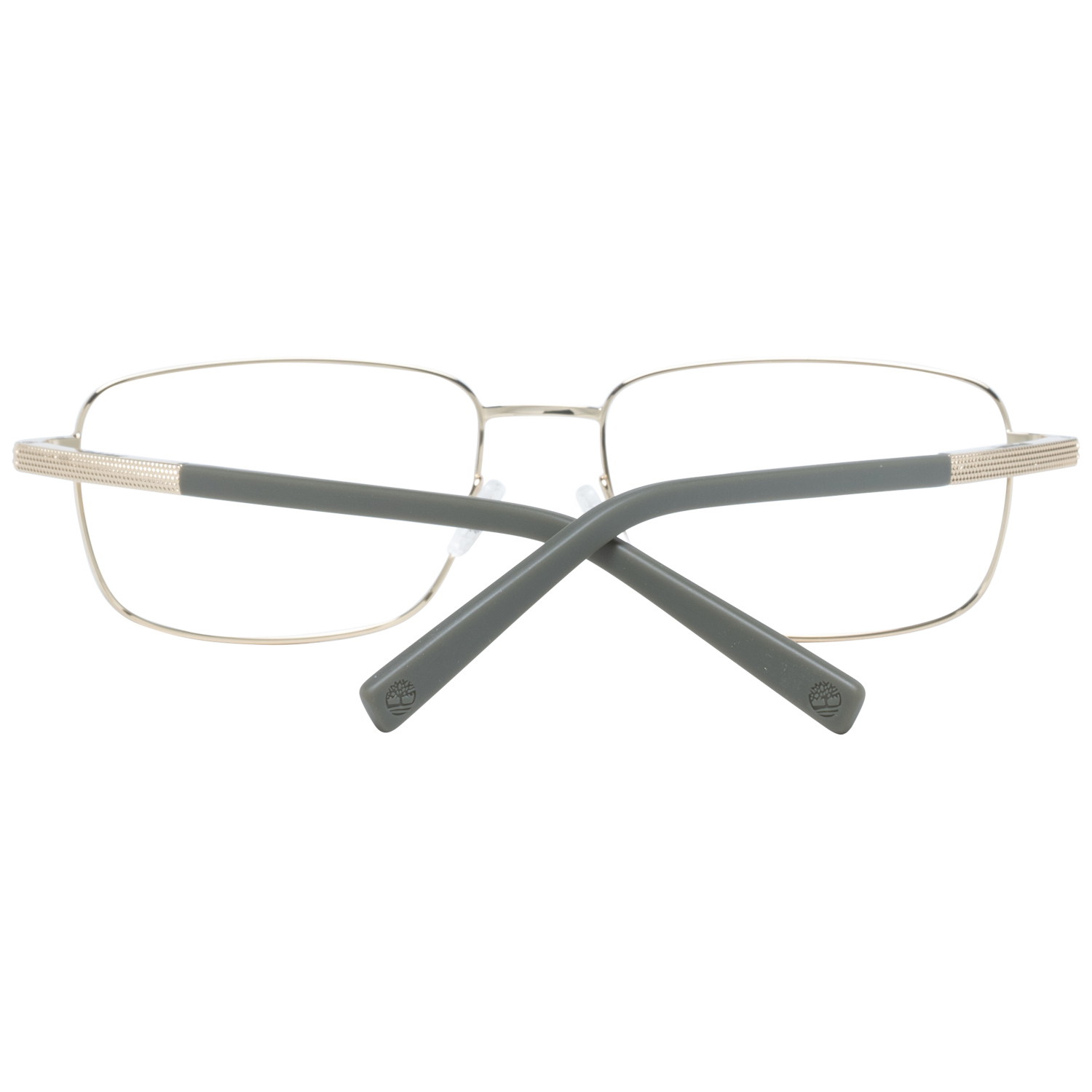 TIMBERLAND EYEWEAR TB1726 56032 Sonnenbrille ansicht-2