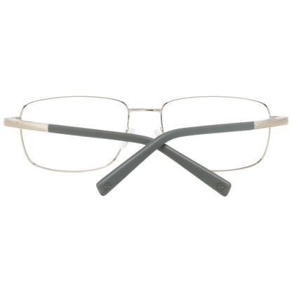 TIMBERLAND EYEWEAR TB1726 56032 Sonnenbrille ansicht-2