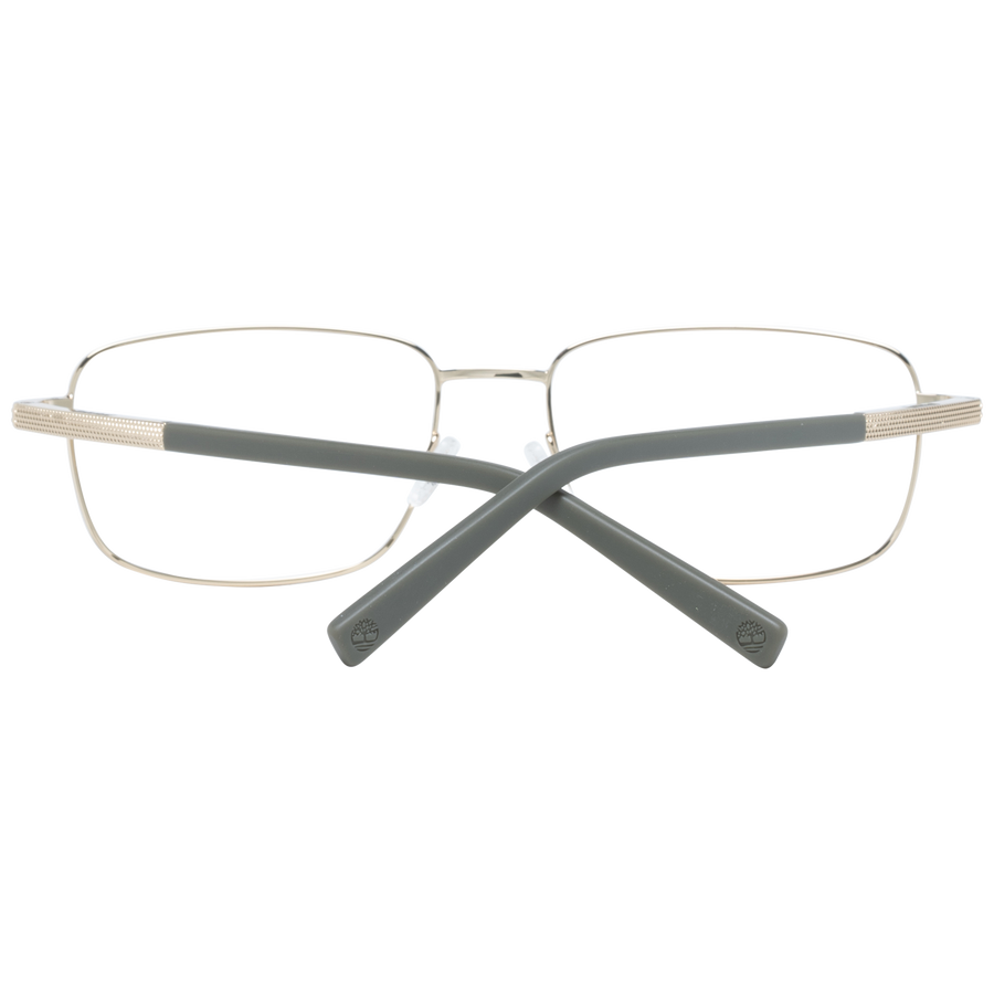 TIMBERLAND EYEWEAR TB1726 56032 Sonnenbrille ansicht-2