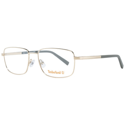 TIMBERLAND EYEWEAR TB1726 56032 Sonnenbrille ansicht-3