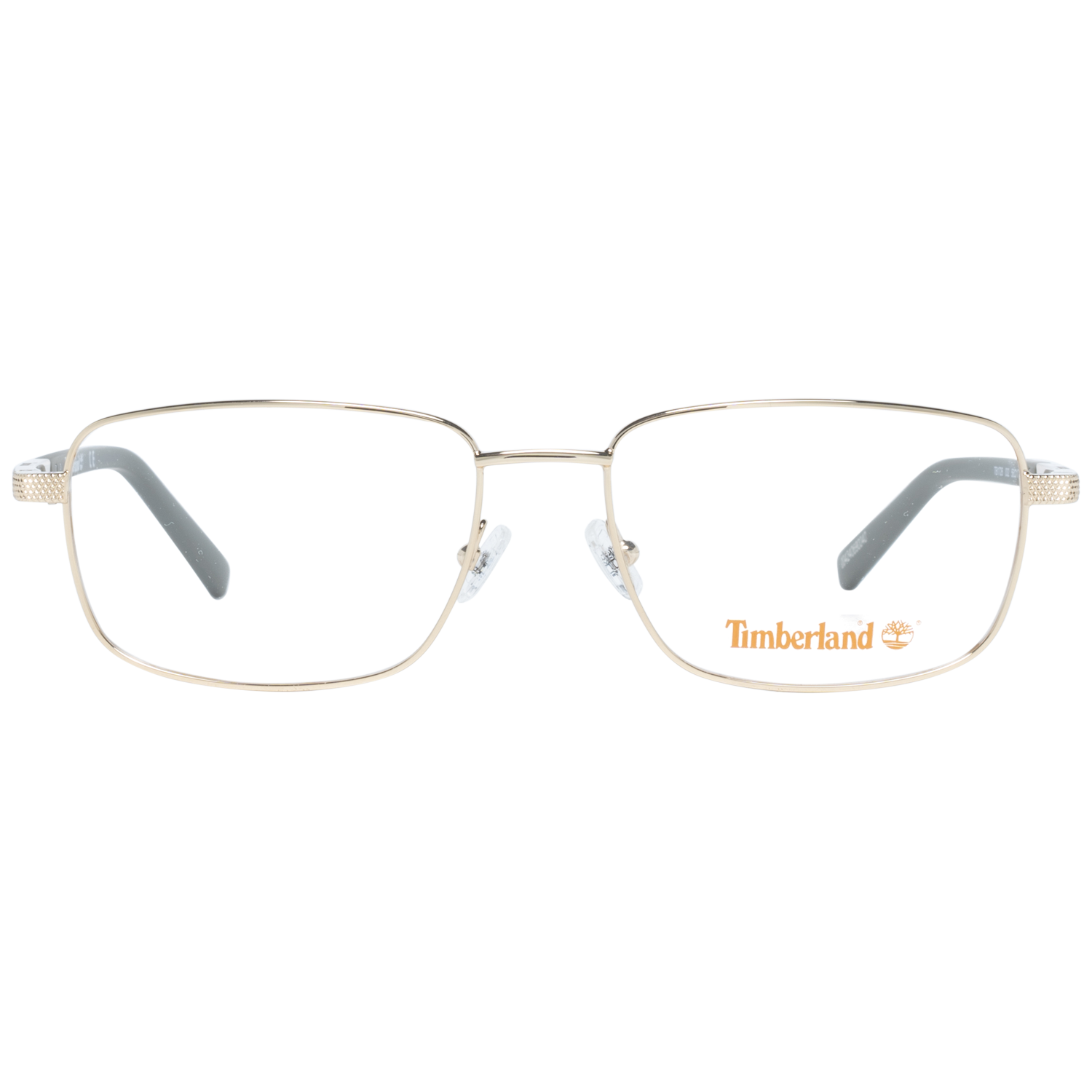 TIMBERLAND EYEWEAR TB1726 56032 Sonnenbrille