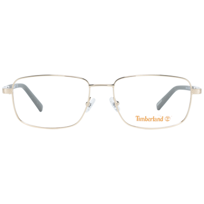 TIMBERLAND EYEWEAR TB1726 56032 Sonnenbrille