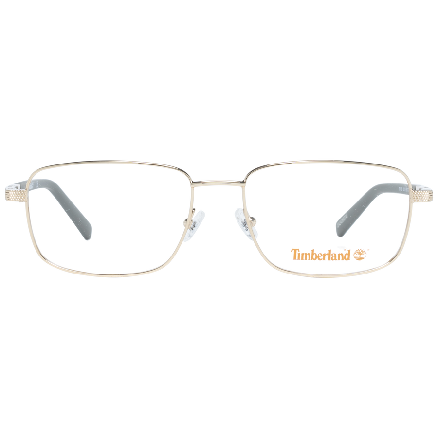 TIMBERLAND EYEWEAR TB1726 56032 Sonnenbrille