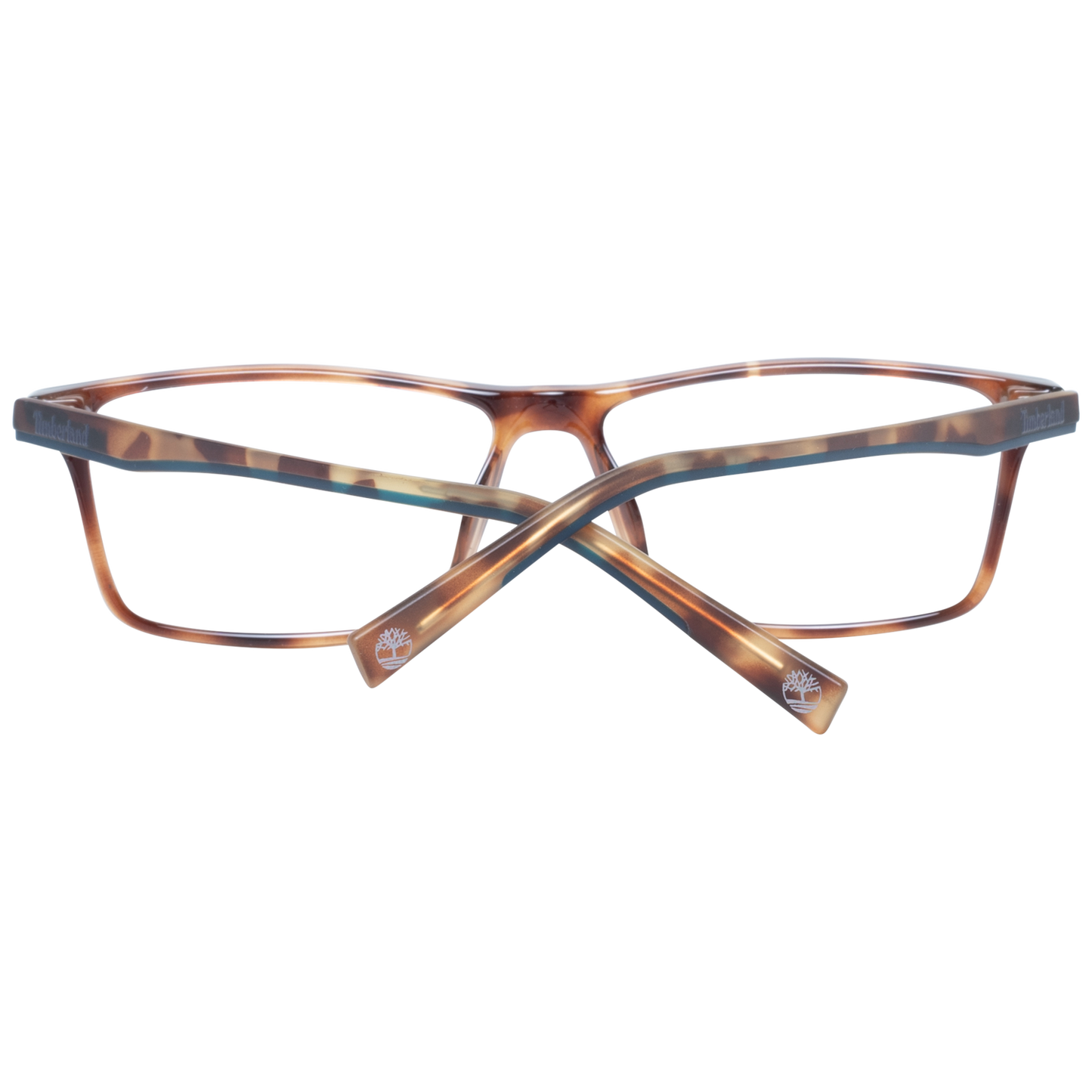 TIMBERLAND EYEWEAR TB1732 56052 Sonnenbrille ansicht-2