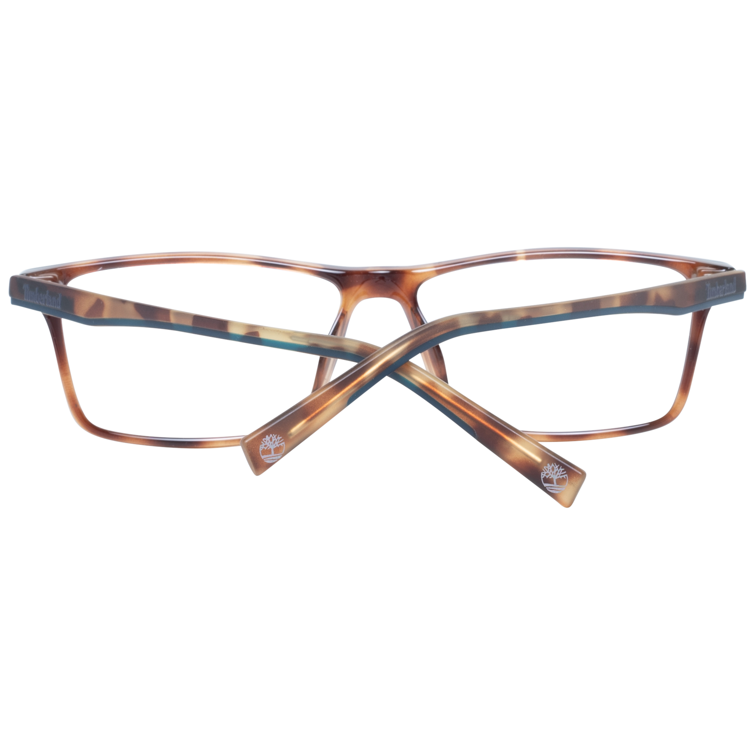 TIMBERLAND EYEWEAR TB1732 56052 Sonnenbrille ansicht-2