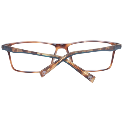 TIMBERLAND EYEWEAR TB1732 56052 Sonnenbrille ansicht-2