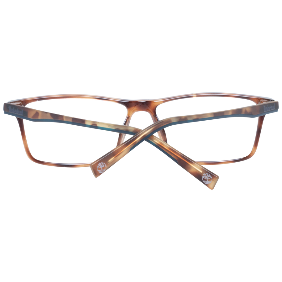 TIMBERLAND EYEWEAR TB1732 56052 Sonnenbrille ansicht-2