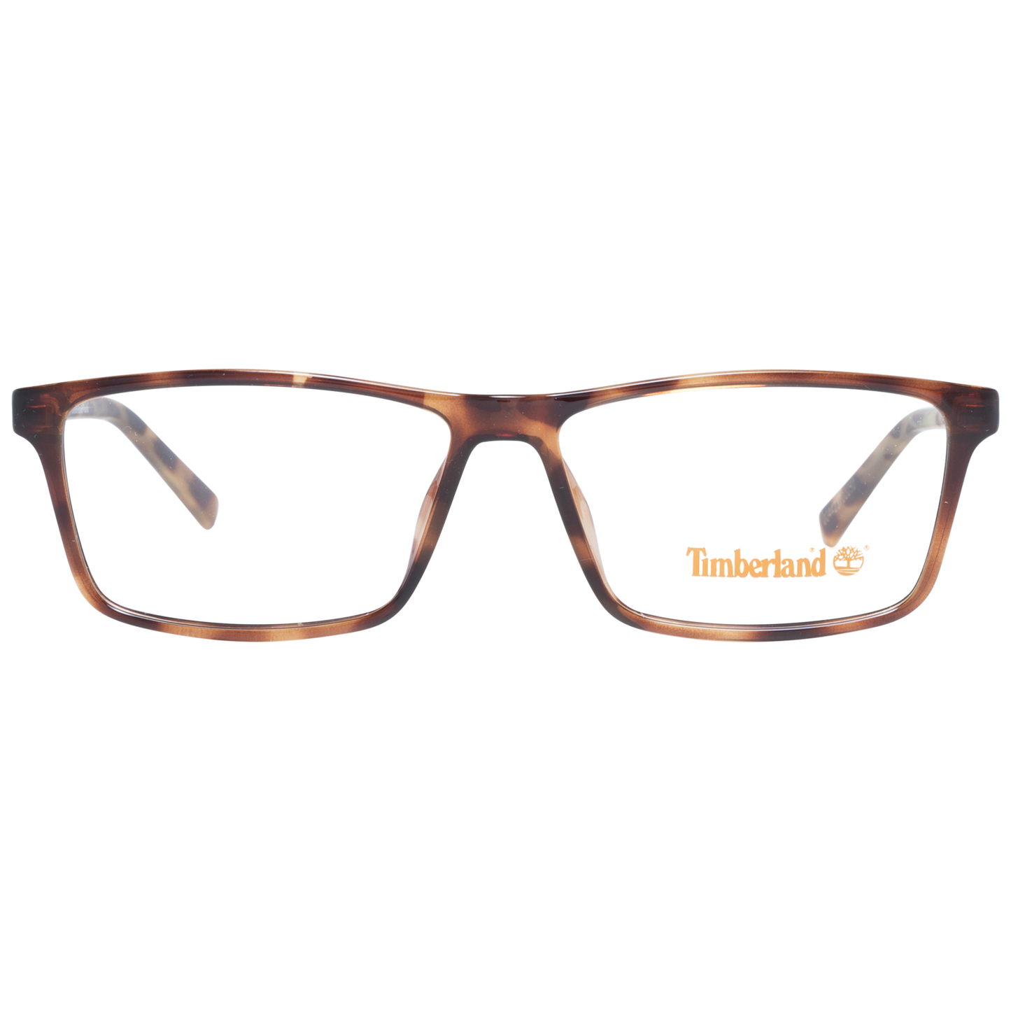 TIMBERLAND EYEWEAR TB1732 56052 Sonnenbrille
