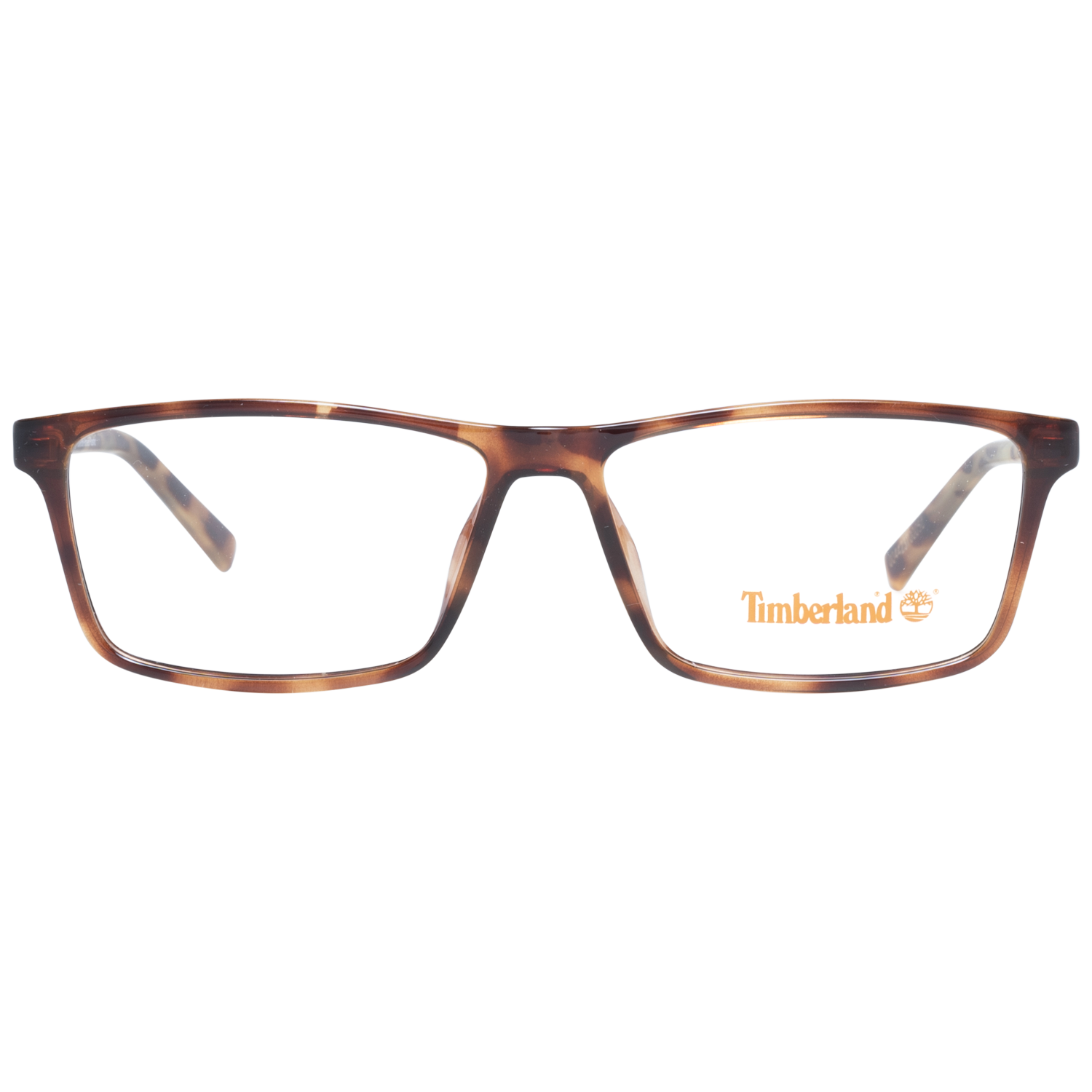 TIMBERLAND EYEWEAR TB1732 56052 Sonnenbrille