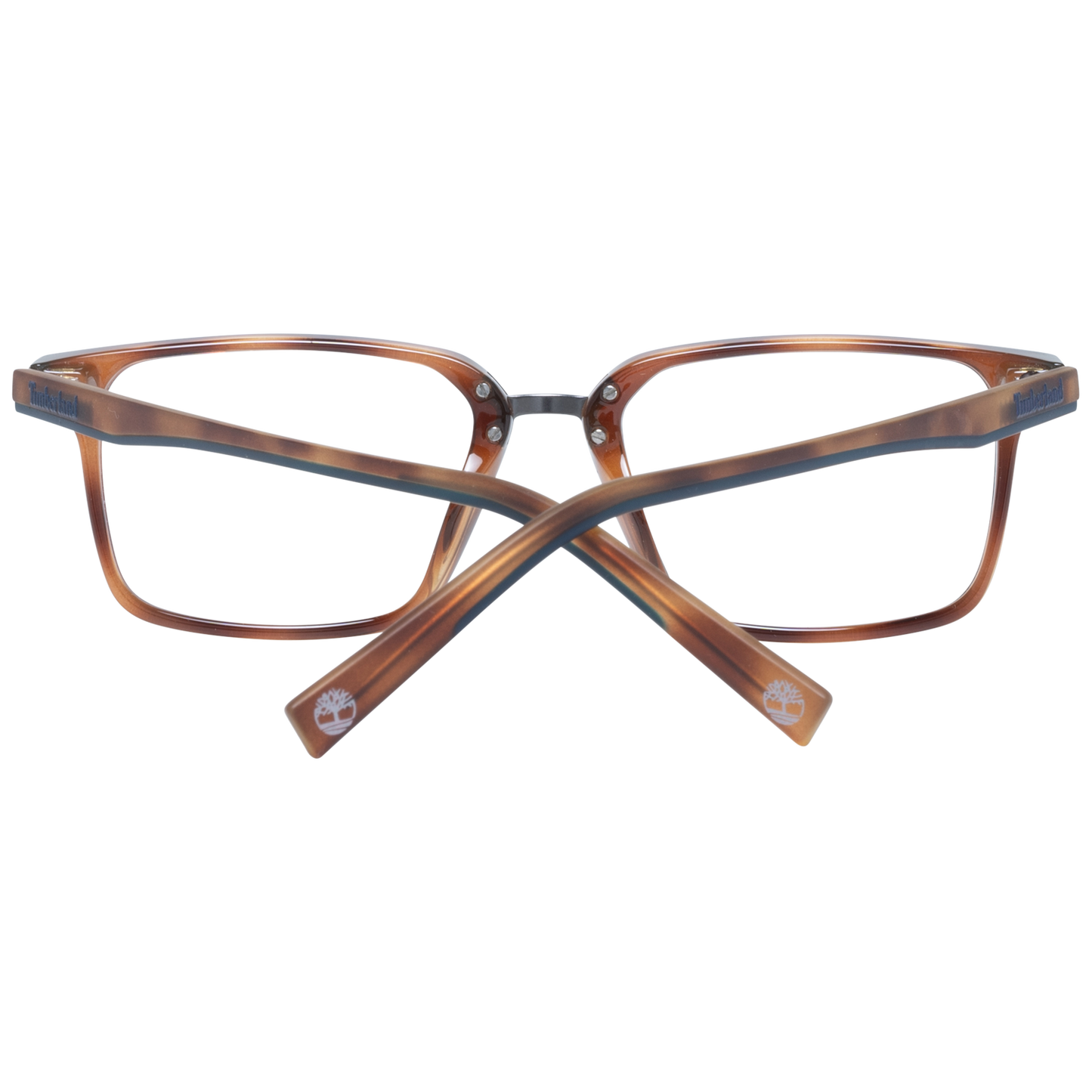 TIMBERLAND EYEWEAR TB1733 50052 Sonnenbrille ansicht-2
