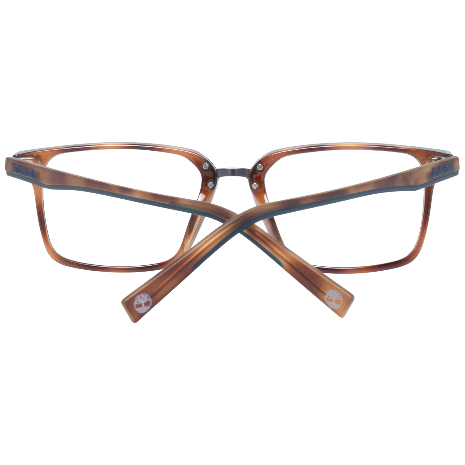 TIMBERLAND EYEWEAR TB1733 50052 Sonnenbrille ansicht-2