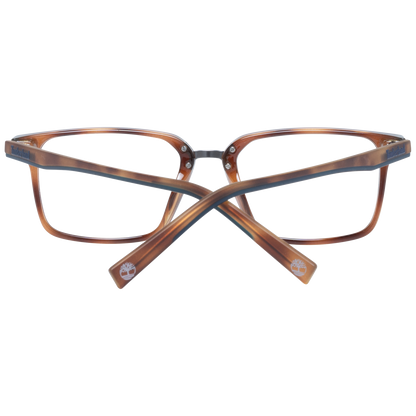 TIMBERLAND EYEWEAR TB1733 50052 Sonnenbrille ansicht-2