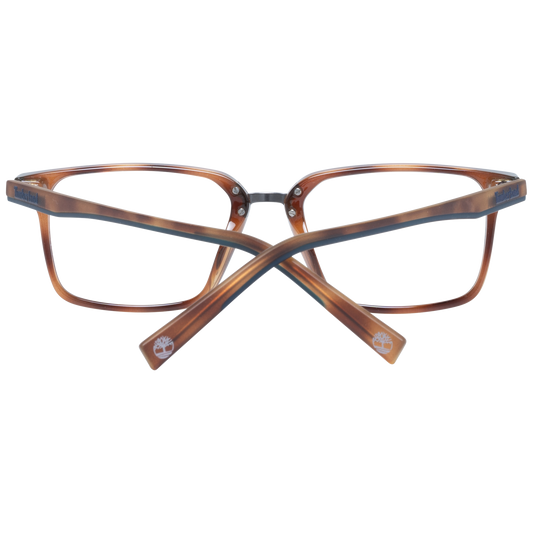 TIMBERLAND EYEWEAR TB1733 50052 Sonnenbrille ansicht-2
