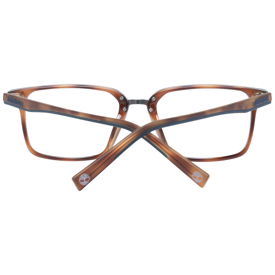 TIMBERLAND EYEWEAR TB1733 50052 Sonnenbrille ansicht-2
