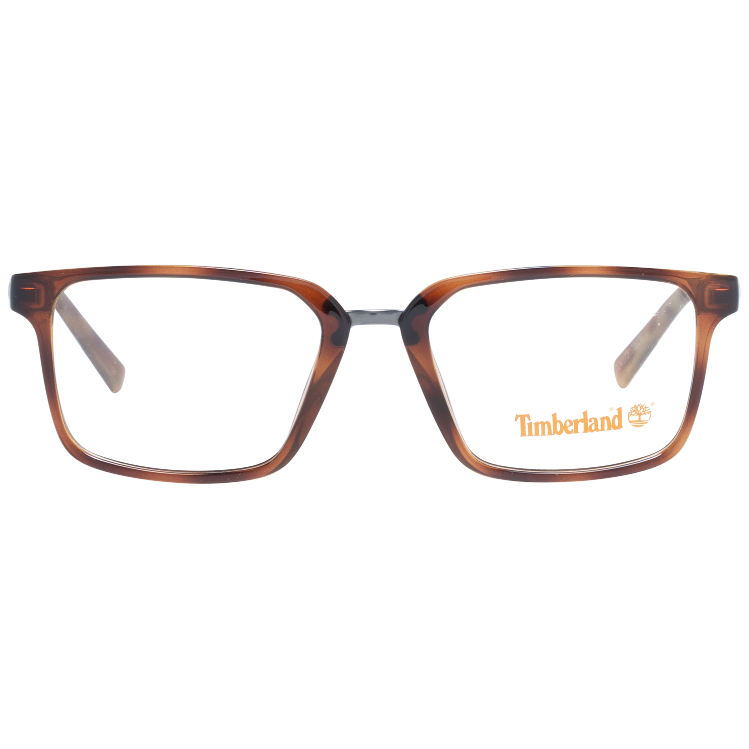 TIMBERLAND EYEWEAR TB1733 50052 Sonnenbrille