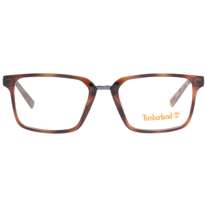 TIMBERLAND EYEWEAR TB1733 50052 Sonnenbrille