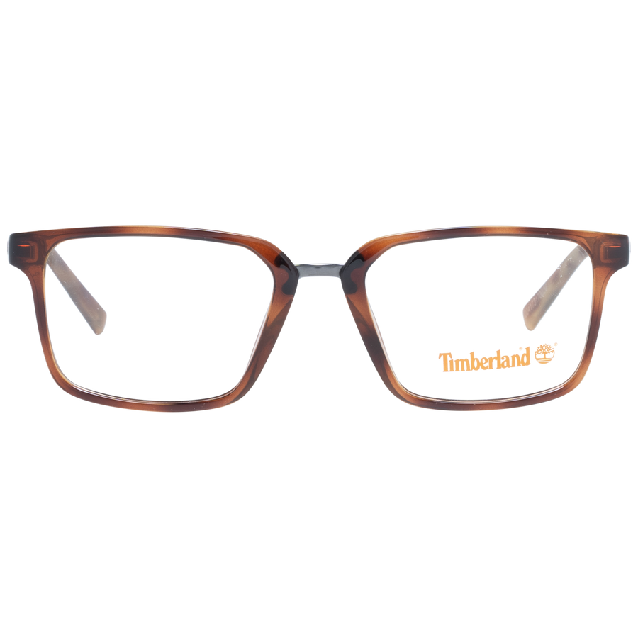 TIMBERLAND EYEWEAR TB1733 50052 Sonnenbrille