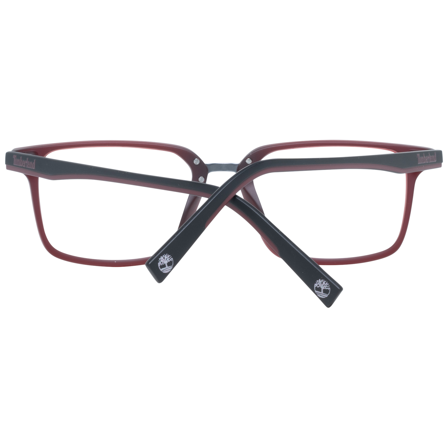 TIMBERLAND EYEWEAR TB1733 50070 Sonnenbrille ansicht-2