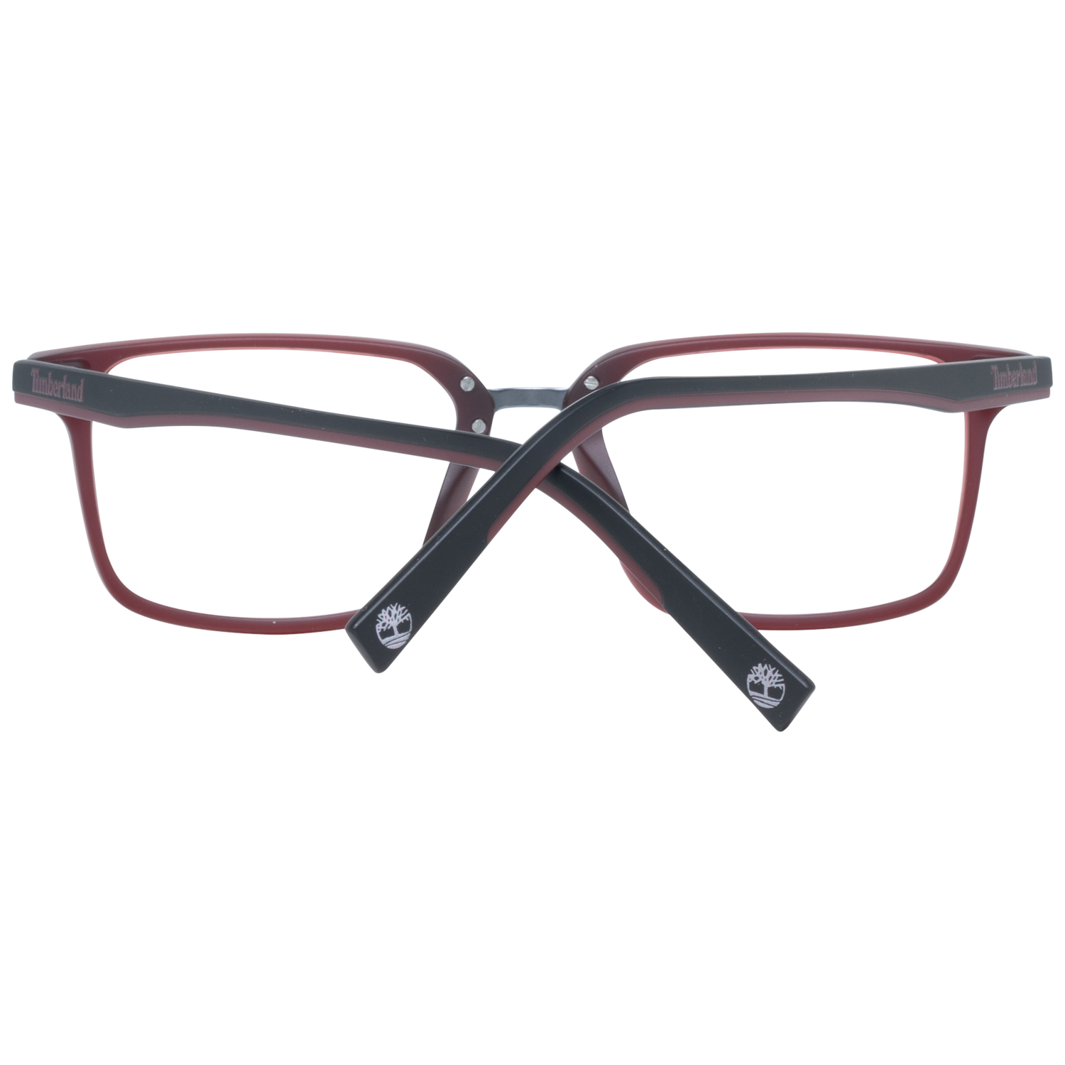 TIMBERLAND EYEWEAR TB1733 50070 Sonnenbrille ansicht-2