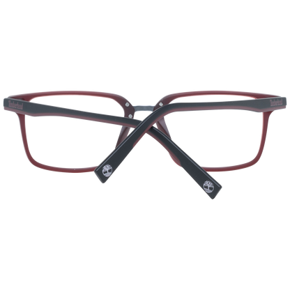 TIMBERLAND EYEWEAR TB1733 50070 Sonnenbrille ansicht-2