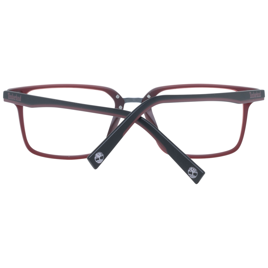 TIMBERLAND EYEWEAR TB1733 50070 Sonnenbrille ansicht-2