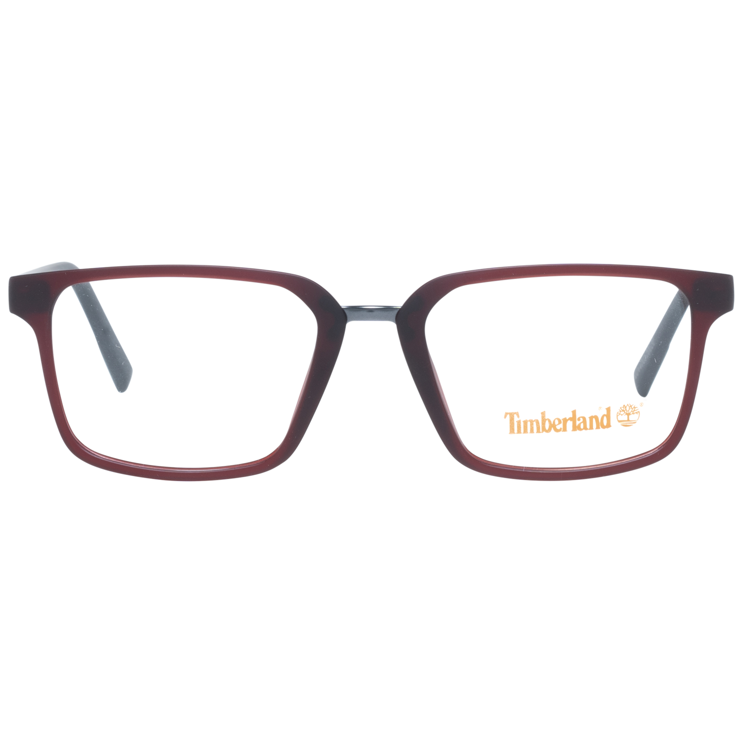 TIMBERLAND EYEWEAR TB1733 50070 Sonnenbrille