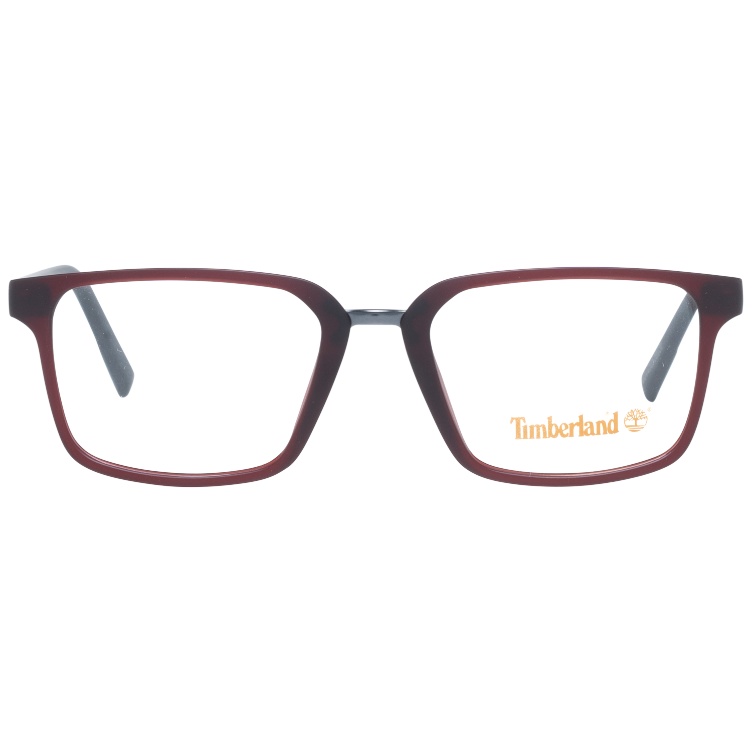 TIMBERLAND EYEWEAR TB1733 50070 Sonnenbrille