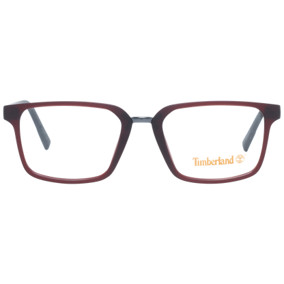 TIMBERLAND EYEWEAR TB1733 50070 Sonnenbrille