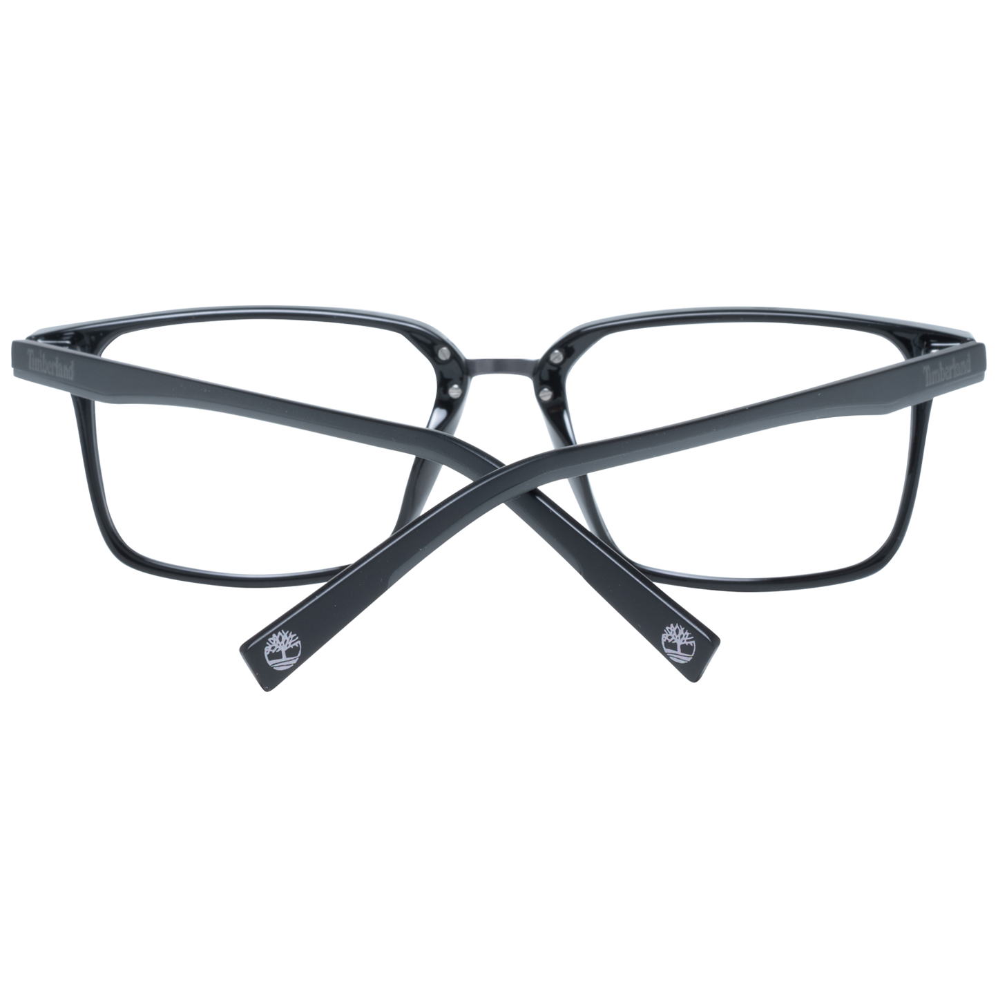 TIMBERLAND EYEWEAR TB1733 53001 Sonnenbrille ansicht-2