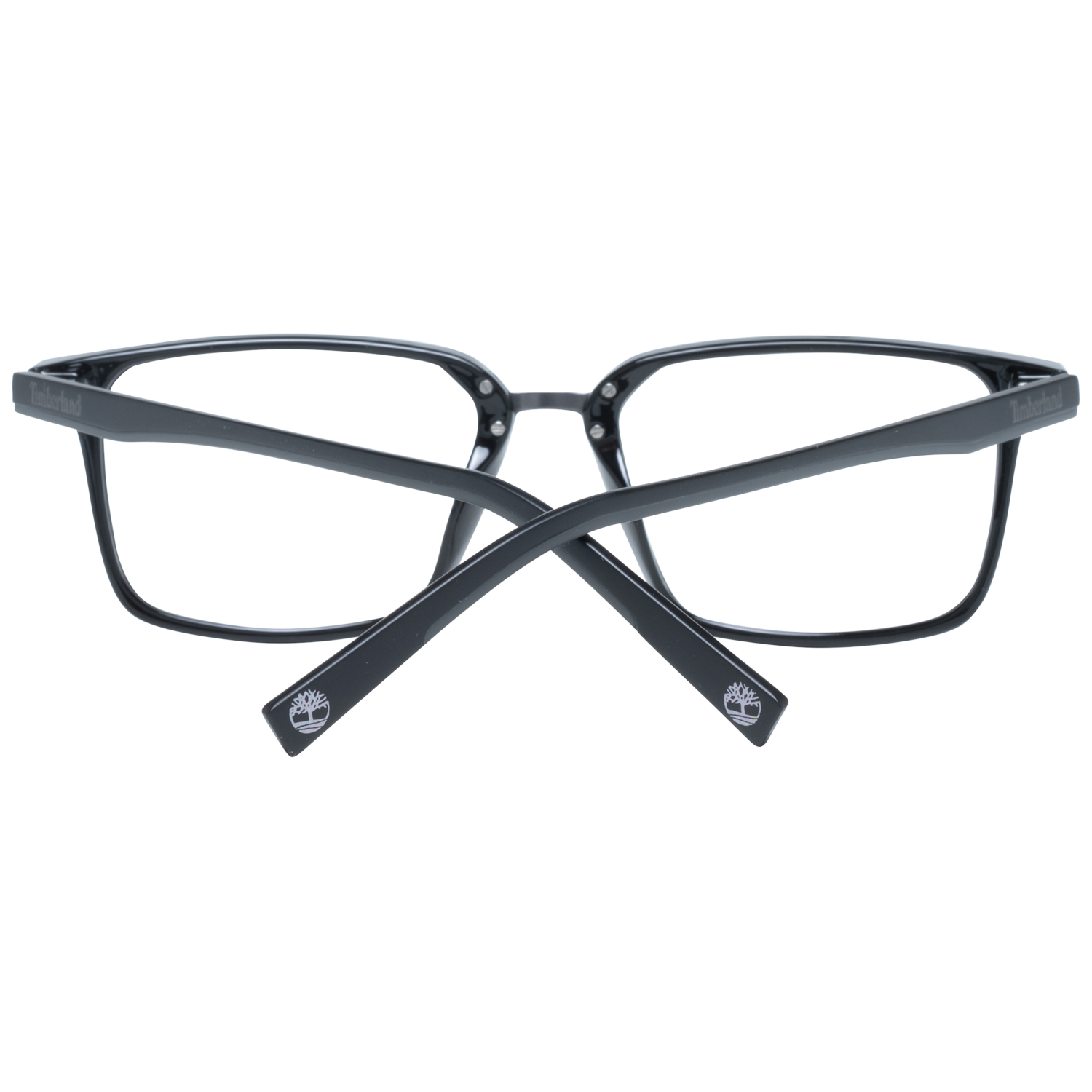 TIMBERLAND EYEWEAR TB1733 53001 Sonnenbrille ansicht-2