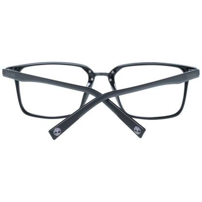 TIMBERLAND EYEWEAR TB1733 53001 Sonnenbrille ansicht-2