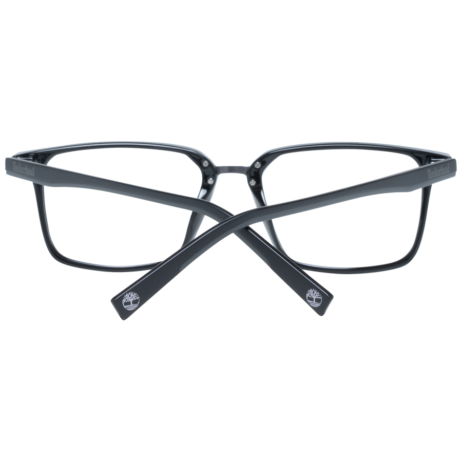 TIMBERLAND EYEWEAR TB1733 53001 Sonnenbrille ansicht-2